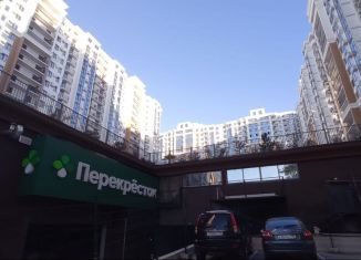 Двухкомнатная квартира на продажу, 45.8 м2, Сочи, переулок Трунова, 6к5