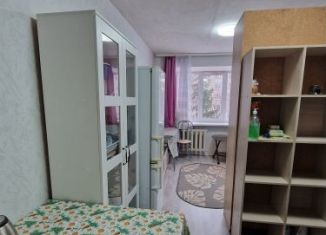 Продажа комнаты, 17.7 м2, Краснокамск, улица Энтузиастов, 5