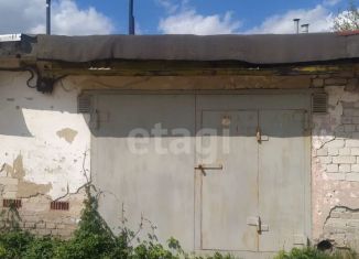 Продажа гаража, 25 м2, Тамбов, гаражно-строительный кооператив Заря, 16