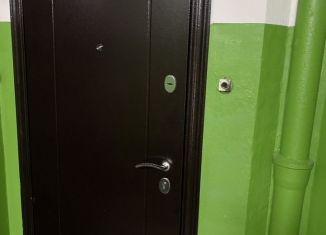 Продажа 1-ком. квартиры, 34.1 м2, поселок Надеево, посёлок Надеево, 20