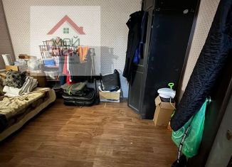 Продам 2-комнатную квартиру, 37.2 м2, Калмыкия, улица Пушкина, 41Б