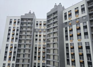 Продам квартиру студию, 29.3 м2, Московская область, Краснофлотская улица, 9А