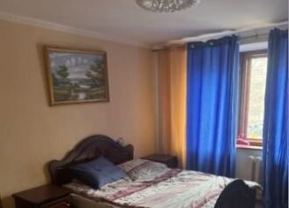 Сдам 3-комнатную квартиру, 110 м2, Тюмень, улица Московский Тракт, 143к1, Калининский округ