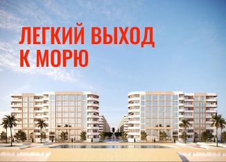 2-ком. квартира на продажу, 80 м2, Дагестан, Маячная улица, 48