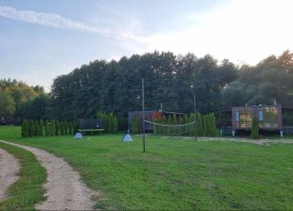 Сдаю дом, 30 м2, село Страхово, Заречная улица, 44