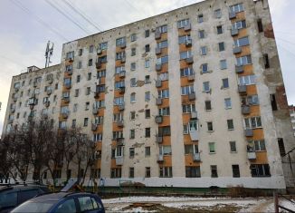 Продаю однокомнатную квартиру, 28.6 м2, Екатеринбург, Таганская улица, 24/1