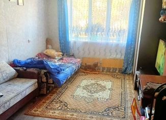 1-ком. квартира на продажу, 37 м2, деревня Кондратово, улица Карла Маркса, 8