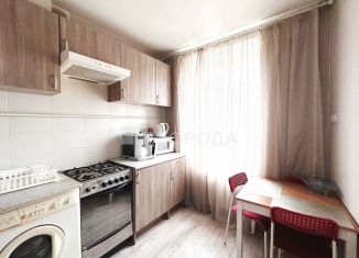 Продается 2-комнатная квартира, 46 м2, Москва, Ленинский проспект, 85, ЮЗАО