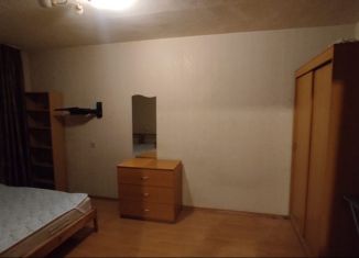 Сдам 1-ком. квартиру, 30 м2, Санкт-Петербург, улица Белы Куна, 7к1