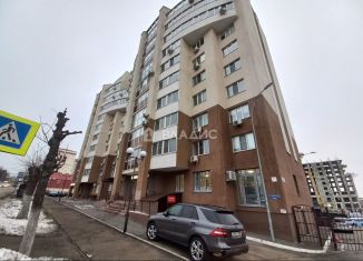 Продаю однокомнатную квартиру, 34.6 м2, Пенза, улица Куйбышева, 34Б