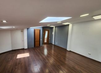 Продажа помещения свободного назначения, 34 м2, Евпатория