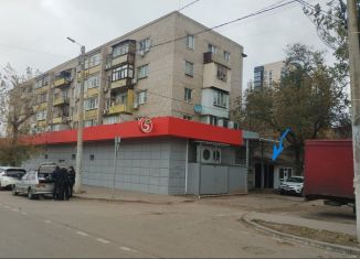 Помещение свободного назначения на продажу, 138 м2, Астраханская область, улица Ахшарумова, 78