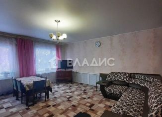 Продается дом, 102.3 м2, Белебей, Красноармейская улица, 41