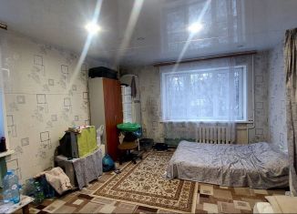 Продаю комнату, 22 м2, Карабаново, улица Карпова, 4