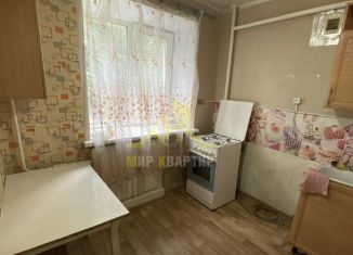 Продается однокомнатная квартира, 30 м2, Орск, Кировский переулок, 2