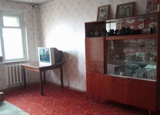 Продам трехкомнатную квартиру, 59 м2, Саратов, Буровая улица, 21