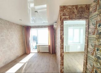 Продам 1-комнатную квартиру, 29 м2, Новокузнецк, улица Кирова, 39