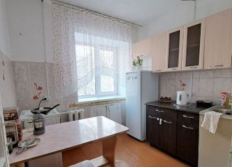 Продаю 2-ком. квартиру, 42 м2, Красноярский край, Московская улица, 7