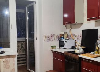 Продам 2-ком. квартиру, 53 м2, Симферополь, Балаклавская улица, 109