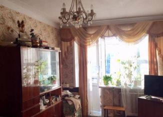 Продаю 3-ком. квартиру, 60 м2, Рыбинск, Моховая улица, 8