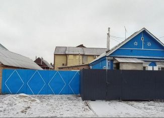 Продам дом, 70 м2, Оренбург, улица Марины Расковой, 26