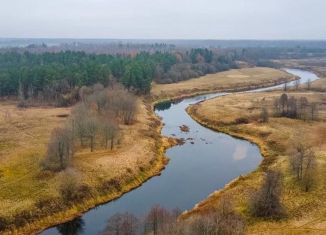 Продаю земельный участок, 800 сот., Калининградская область, Берёзовая улица, 13