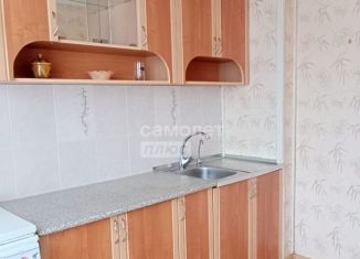 Продается 3-ком. квартира, 65 м2, Татарстан, улица Мурадьяна, 2