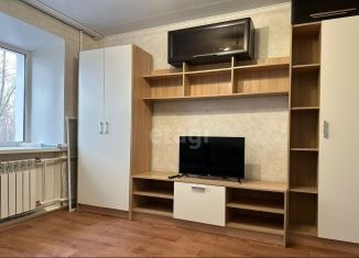 Продам 1-ком. квартиру, 18 м2, Казань, улица Братьев Касимовых, 6