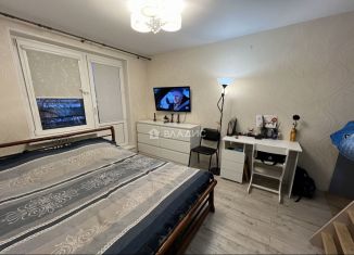 Продажа 2-ком. квартиры, 42 м2, Московская область, улица М.М. Глинкина, 12/10