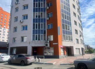 Продам торговую площадь, 146.7 м2, Барнаул, Партизанская улица, 105