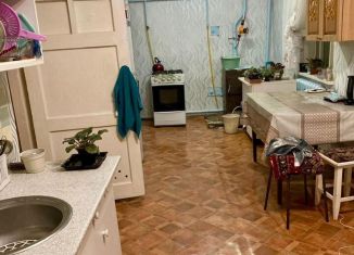 Сдаю в аренду дом, 75 м2, Казань, улица Пожарского, 28