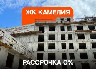 Продаю 2-комнатную квартиру, 71.2 м2, Дагестан