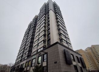 Продам торговую площадь, 344 м2, Ростов-на-Дону, улица 339-й Стрелковой Дивизии, 10А/18, Советский район