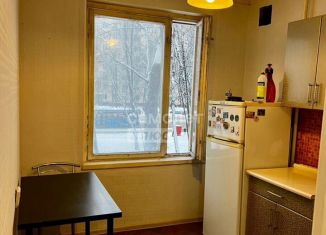 Продам 1-комнатную квартиру, 33 м2, Москва, Широкая улица, 1к1, район Северное Медведково