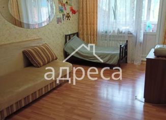 2-ком. квартира на продажу, 45 м2, Самара, улица Стара-Загора, метро Безымянка