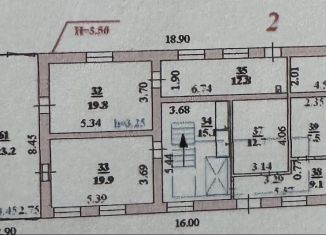 Склад в аренду, 20 м2, Липецкая область, Поперечный проезд, вл25