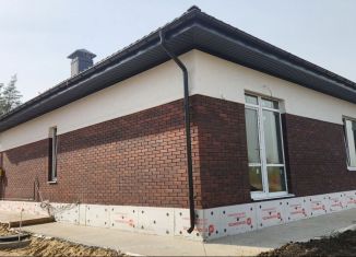 Продажа дома, 129 м2, село Ямное, улица Победы