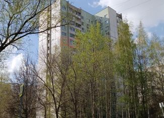 Продается 1-ком. квартира, 36 м2, Москва, Новгородская улица, 23, СВАО