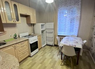 Сдается 1-комнатная квартира, 34.2 м2, Сарапул, Лесная улица, 22