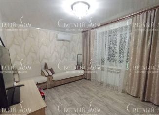 2-ком. квартира на продажу, 40 м2, Чернушка, улица Францева, 3