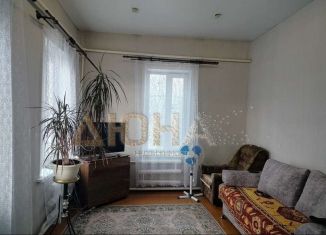 1-ком. квартира на продажу, 32 м2, Кострома, улица Энгельса, 33