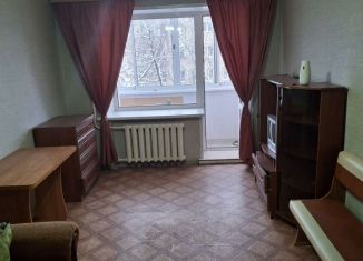 Сдам 1-ком. квартиру, 31 м2, Балахна, улица Космонавтов, 4