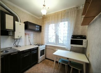 Продам 1-комнатную квартиру, 31 м2, Татарстан, Кирпичная улица, 3