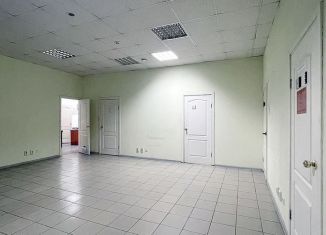 Офис в аренду, 15.3 м2, Свердловская область, улица Альпинистов, 77В