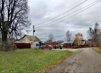 Участок на продажу, 9 сот., Раменский городской округ, 46Н-09234