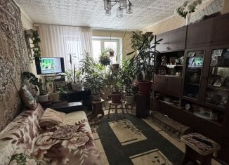 Продам 3-ком. квартиру, 64 м2, Ковров, улица Станиславского, 1к1