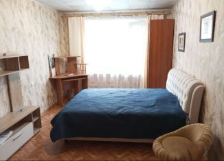 Продам 1-ком. квартиру, 32.2 м2, Москва, Белозерская улица, 9Б, район Бибирево