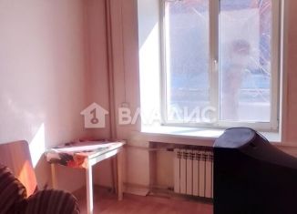 Продается двухкомнатная квартира, 39 м2, Новосибирск, Железнодорожная улица, 9, метро Красный проспект