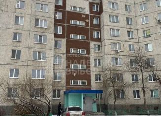 Продажа 2-ком. квартиры, 52.4 м2, Тюмень, улица Самарцева, 20