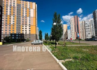 Продажа 2-комнатной квартиры, 57 м2, Оренбург, Уральская улица, 2/24, Ленинский район